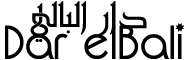 Dar El Bali